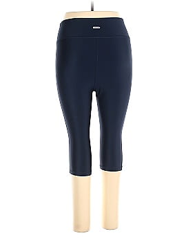 Jockey Casual Pants (view 2)