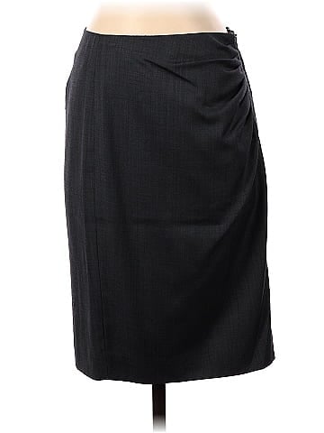 J.Crew Casual Skirt (view 1)