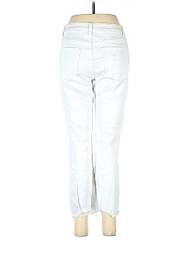 Flying Monkey Jeans (view 2)