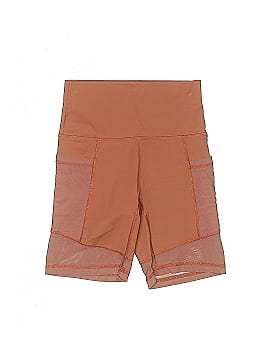Aerie Athletic Shorts (view 1)