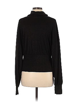 Free People Turtleneck Sweater (view 2)