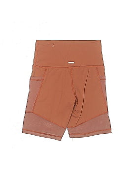 Aerie Athletic Shorts (view 2)