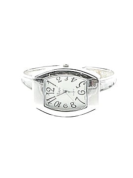 Vivani Watch (view 1)