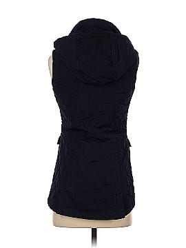 Athleta Vest (view 2)