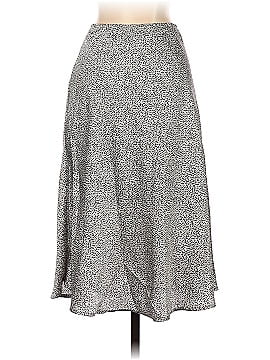 Sienna Sky Casual Skirt (view 2)
