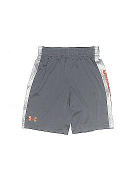 Under Armour Athletic Shorts (view 1)