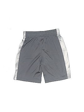 Under Armour Athletic Shorts (view 2)