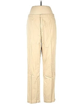 Lauren by Ralph Lauren Dress Pants (view 1)