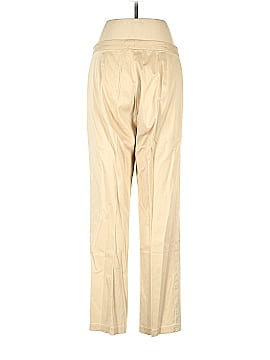 Lauren by Ralph Lauren Dress Pants (view 2)