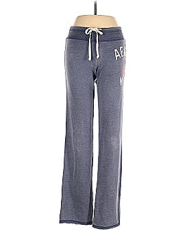 American Eagle Outfitters Sweatpants (view 1)