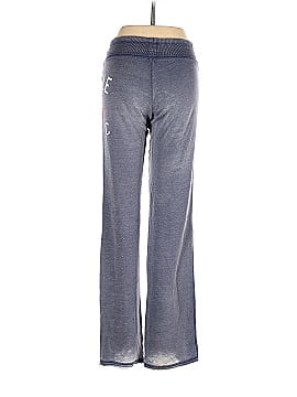 American Eagle Outfitters Sweatpants (view 2)