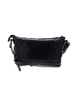 Bueno Crossbody Bag (view 2)
