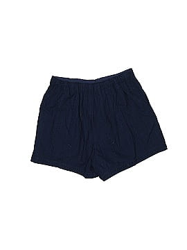 Gentle Fawn Shorts (view 2)