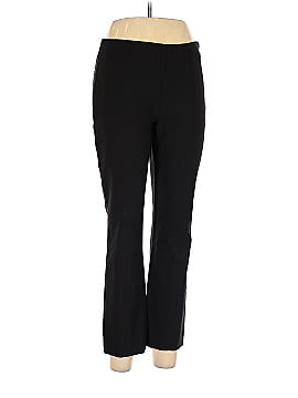 Vince. Casual Pants (view 1)