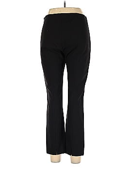 Vince. Casual Pants (view 2)