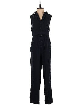 Cloth & Stone Jumpsuit (view 1)