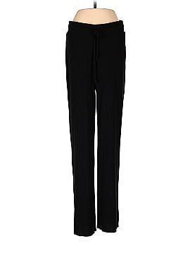 Vince Camuto Casual Pants (view 1)