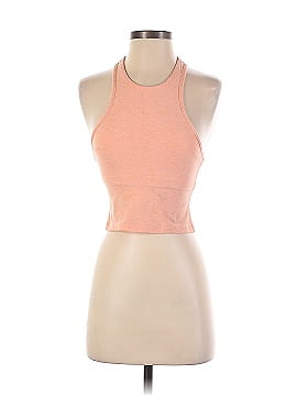 Beyond Yoga Active Tank (view 1)