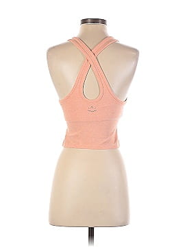 Beyond Yoga Active Tank (view 2)