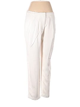 Conscious Collection by H&M Dress Pants (view 1)