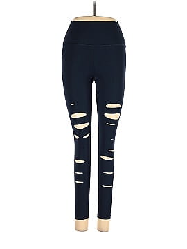 Alo Leggings (view 1)