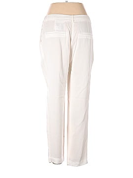 Conscious Collection by H&M Dress Pants (view 2)