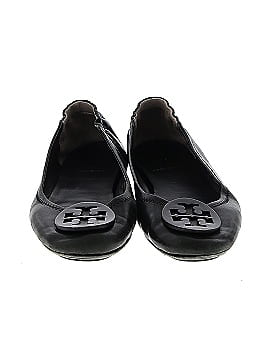 Tory Burch Flats (view 2)
