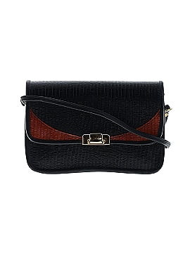 Assorted Brands Crossbody Bag (view 1)