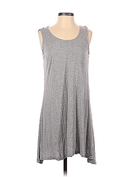 Bench Casual Dress (view 1)