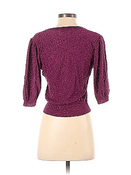 Zara Pullover Sweater (view 2)