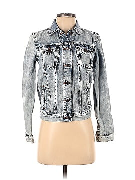 Gap Denim Jacket (view 1)