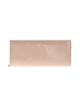 Assorted Brands Clutch (view 2)