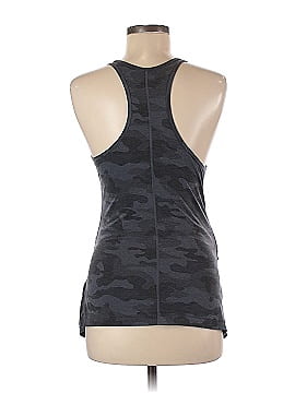 Gap Fit Maternity Active Tank (view 2)