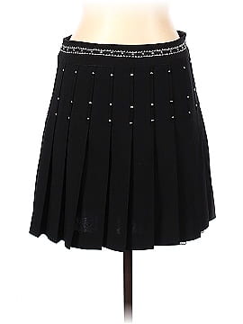 Alberto Makali Casual Skirt (view 1)