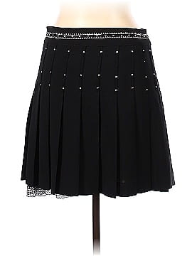 Alberto Makali Casual Skirt (view 2)