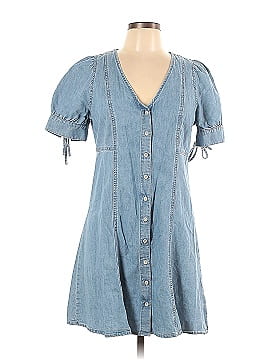 Madewell Casual Dress (view 1)