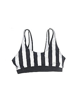 Shein Swimsuit Top (view 1)