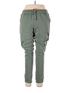 Just Be... Sweatpants (view 1)