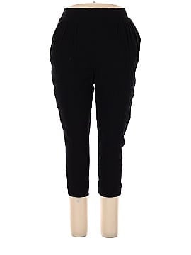 Sharon Anthony Casual Pants (view 1)