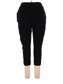 Sharon Anthony Casual Pants (view 2)