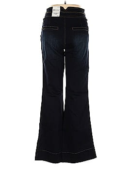 Madewell Jeans (view 2)