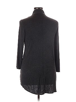 Lane Bryant Outlet Cardigan (view 2)