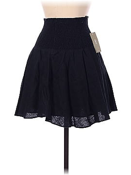 J.Crew Casual Skirt (view 2)