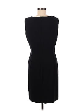 Tahari by ASL Casual Dress (view 2)