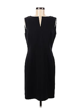 Tahari by ASL Casual Dress (view 1)