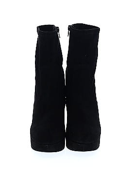 Steve Madden Boots (view 2)