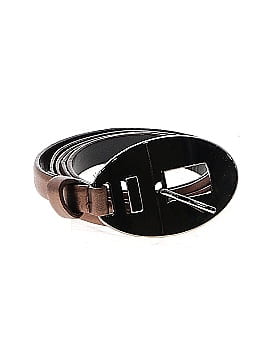 Carlisle Belt (view 1)