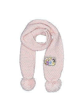 Disney Scarf (view 1)