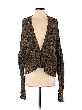 Free People Cardigan (view 1)
