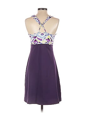 Title Nine Active Dress (view 2)